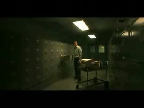 Condemned 2 : Bloodshot : Hallucinations