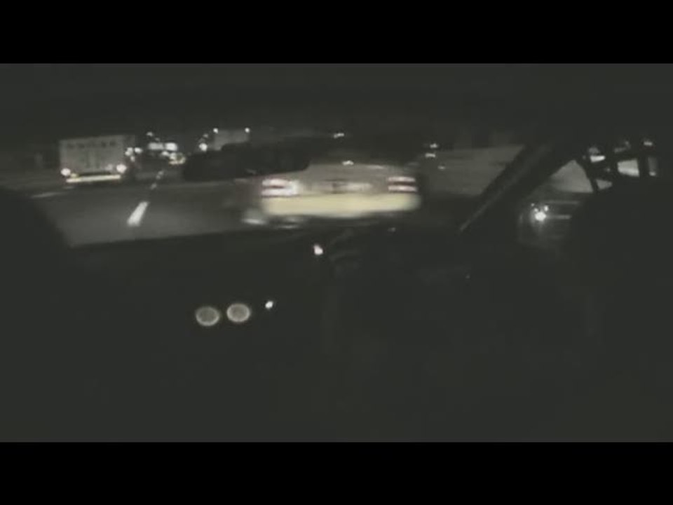 Need for Speed ProStreet : Quand la réalité rejoint la fiction