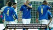 Luis Enrique sad Spain won't face Italy in Qatar