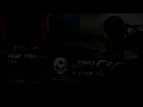 Need for Speed ProStreet : Aperçu rapide