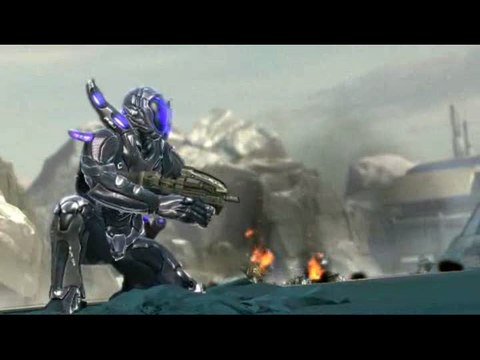 Global Agenda : Paroles de développeurs