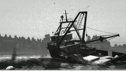 The Secret World : Bienvenue à Kingsmouth