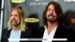 Foo Fighters drummer Taylor Hawkins dead at 50 (1)