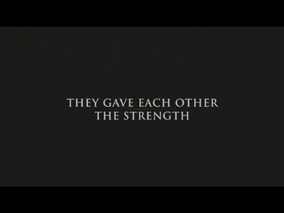 Les Simpson : Le Jeu : La guerre 39-45 vue par Les Simpson