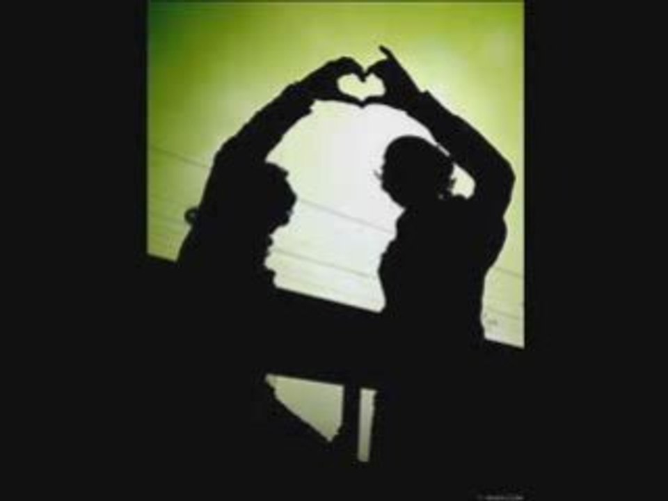 Leslie et willy denzey