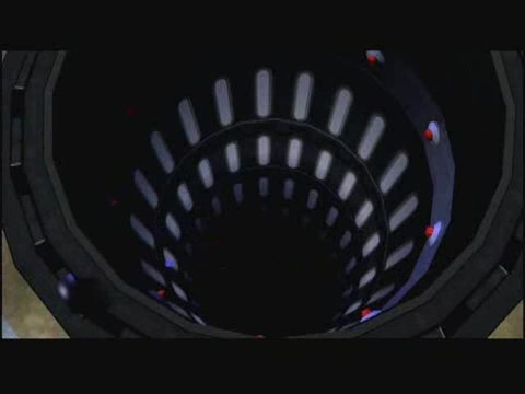 LEGO Star Wars : La Saga Complète : E3 2007