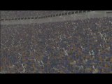 NCAA Football 08 : Premier trailer
