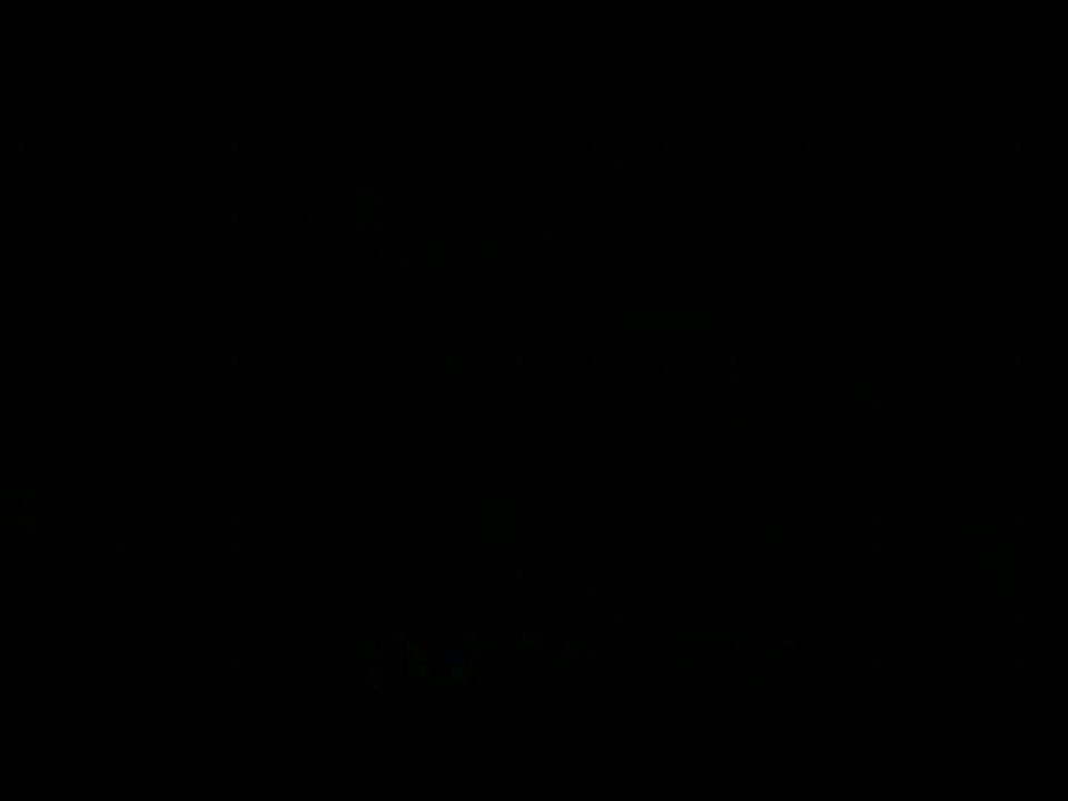 Starcraft II : Wings of Liberty : Teaser