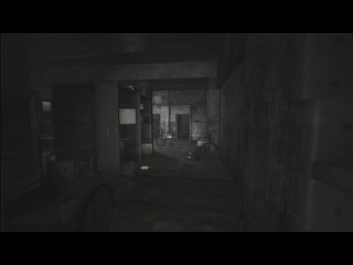 Condemned 2 : Bloodshot : Teaser