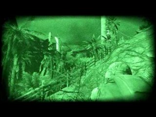 SOCOM Confrontation : Fallen