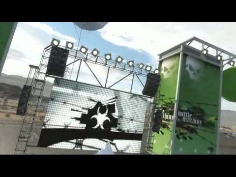 Need for Speed ProStreet : Modes de jeu