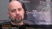 Starcraft II : Wings of Liberty : Interview de Dustin Browder, lead designer
