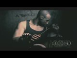 The Chronicles of Riddick : Assault on Dark Athena : Trailer