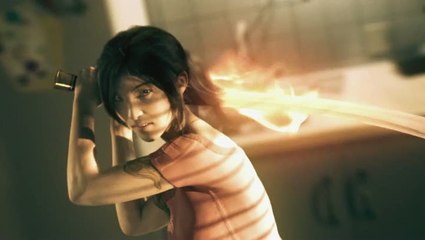 The Secret World : Les dragons aiment les milk-shakes