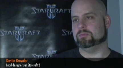 Starcraft II : Wings of Liberty : L'aspect communautaire