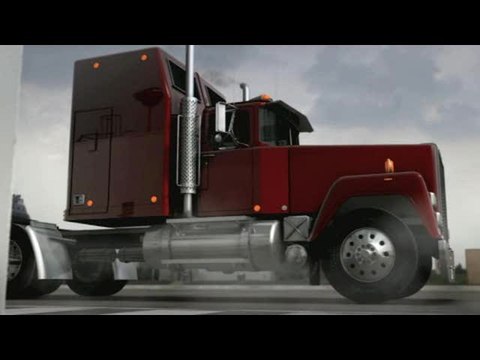 Rayman contre les Lapins encore plus Crétins : Lapins transformers