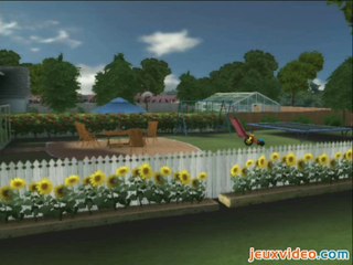 Jackass : The Game : Poursuite des épreuves