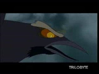 Clandestiny : Un manoir hanté