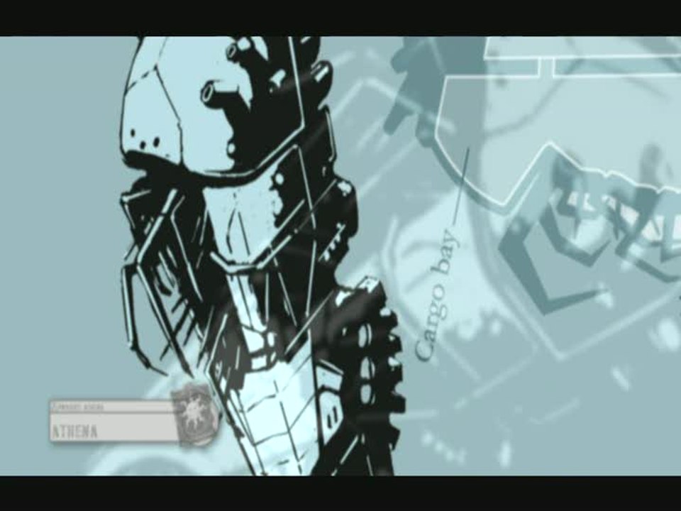 The Chronicles of Riddick : Assault on Dark Athena : Journal des développeurs 2