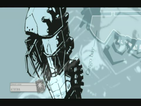 The Chronicles of Riddick : Assault on Dark Athena : Journal des développeurs 2