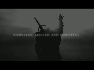 Gothic 4 : Arcania : Première vidéo