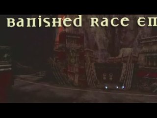 EverQuest II : Rise of Kunark : Scénario