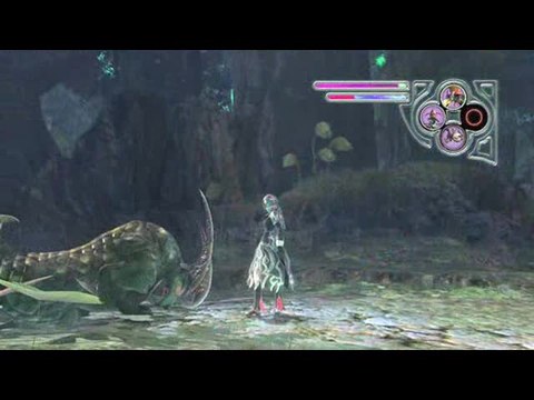 Folklore : Partons à la découverte du jeu