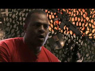 SOCOM Confrontation : Authenticity