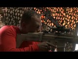 SOCOM Confrontation : Les armes