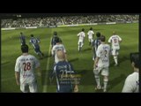 FIFA 08 : Football Club Challenge