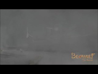 La Legende de Beowulf : Le Jeu : Authenticité