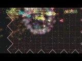 Geometry Wars Galaxies : Gameplay 2