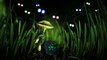 Mushroom Men : La Guerre des Spores : Le même univers étrange pour deux jeux