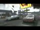 Need for Speed ProStreet : GC 2007 : Mode drag