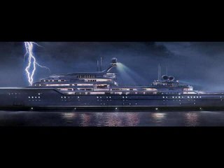 La Memoire dans la Peau : E3 2007