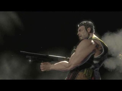 The Agency : Créez votre agence