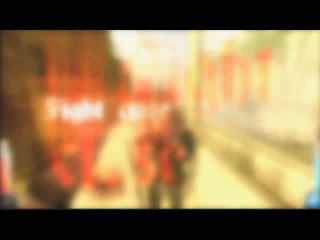 Dark Messiah of Might and Magic : Elements : Contenu de cette version