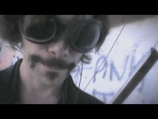 Dementium : L'Asile : Publicité