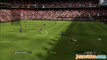 FIFA 08 : Deviens Pro