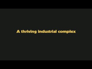 SimCity Sociétés : C'est mon choix