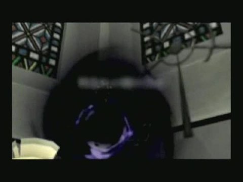 Final Fantasy Fables : Chocobo's Dungeon : Trailer TGS