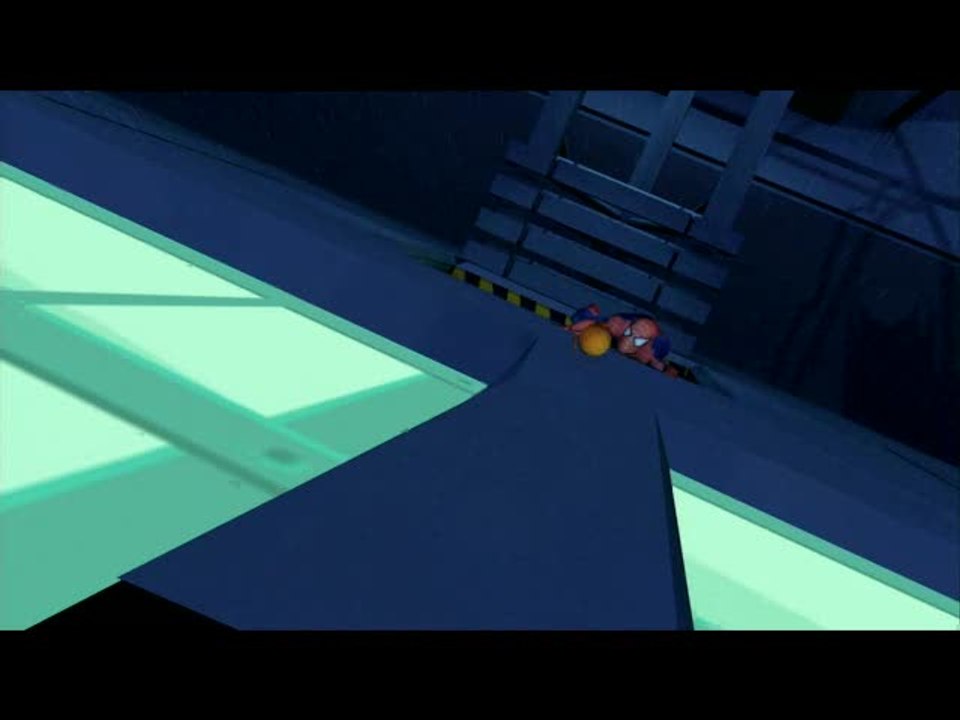 Spider-Man : Allié ou Ennemi : Trailer : les vilains