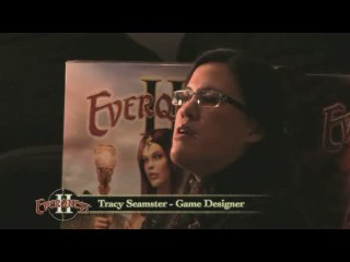 EverQuest II : Rise of Kunark : Joyeux anniversaire