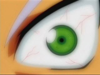 Mega Man ZX Advent : Trailer japonais