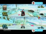 Mario Kart Wii : Spot TV 7