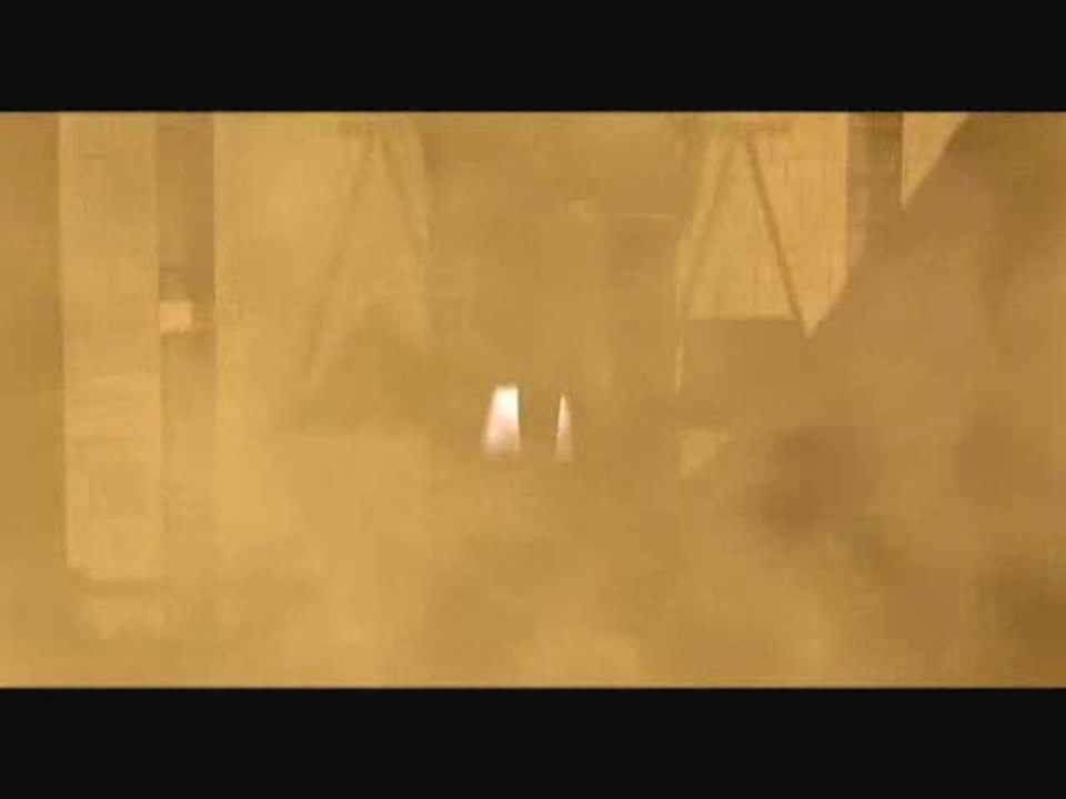 SimCity Sociétés : Trailer n°2