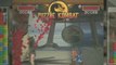 Ultimate Mortal Kombat : Puzzle Kombat