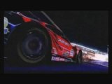 Gran Turismo 5 Prologue : E3 2007