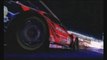 Gran Turismo 5 Prologue : E3 2007