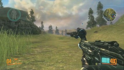 Section 8 : Des stratégies de jeu
